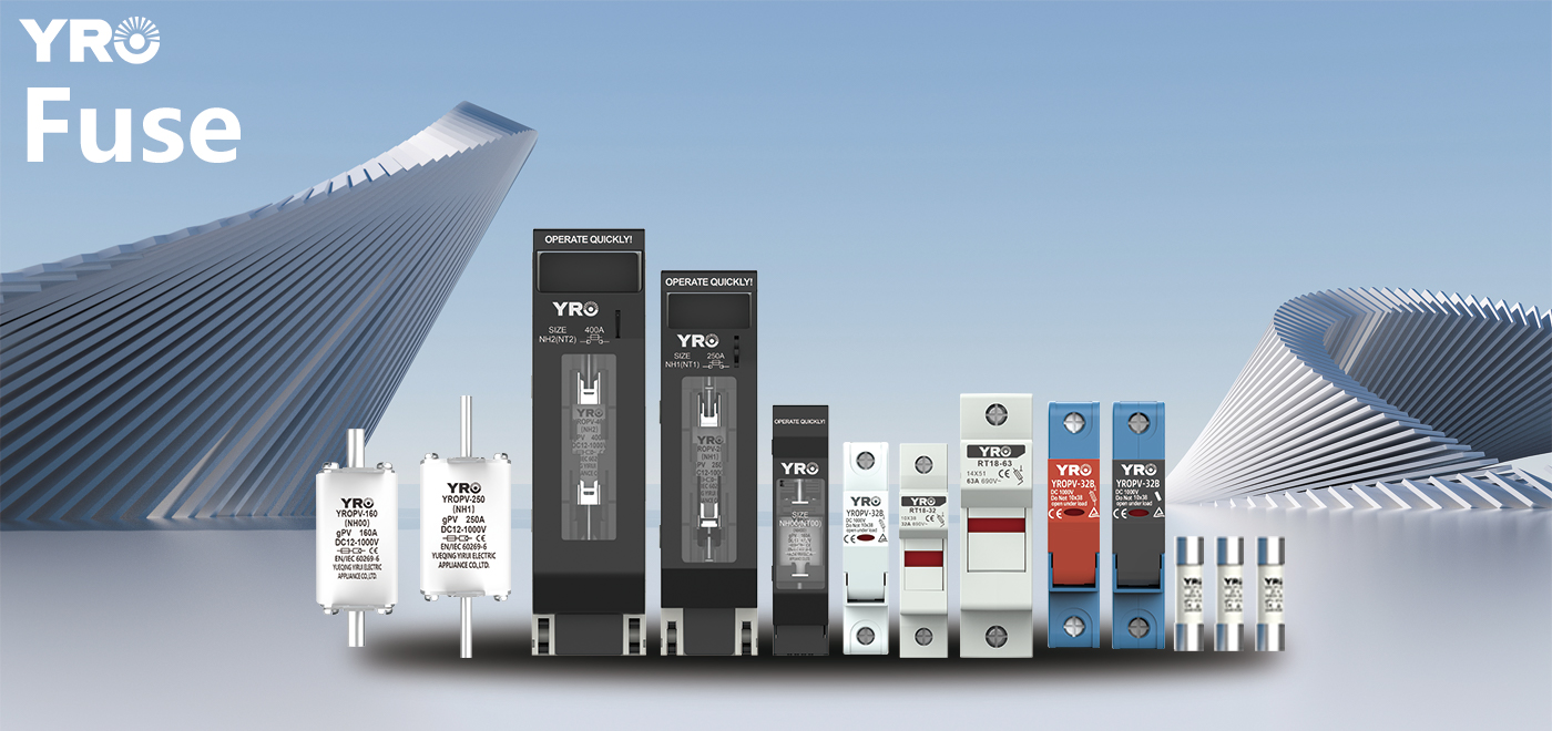 Connaissez-vous ces conseils de dépannage des fusibles domestiques ?