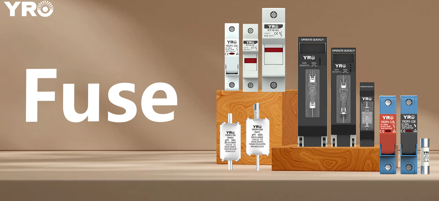 Comment remplacer un fusible ?