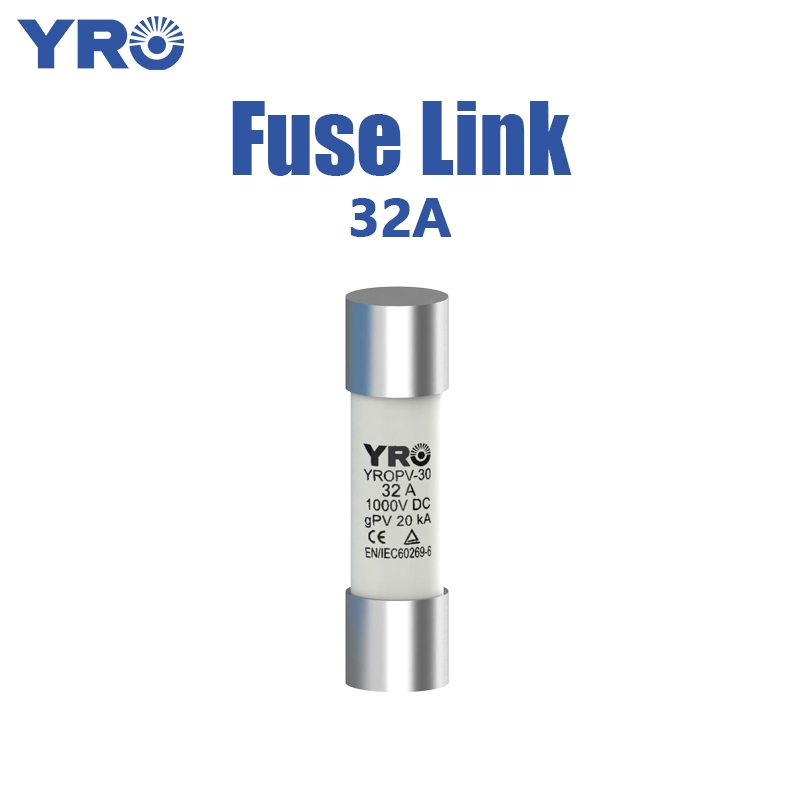 Lien de fusible 32A